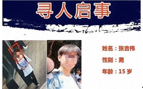 欧洲高清爽推理片,探秘迷雾，破解谜团