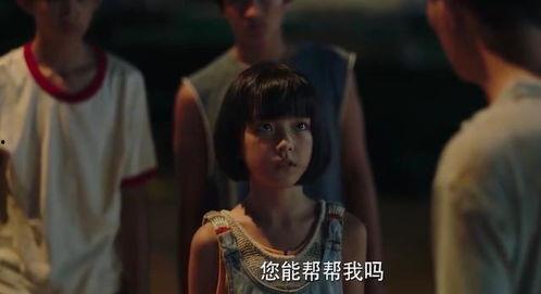 《极品后妈太撩人》演员幕后花絮,揭秘极品后妈太撩人演员们的幕后故事
